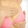 Cysta v prsníku - skúsenosť s vyliečením