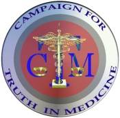 CTM_badge